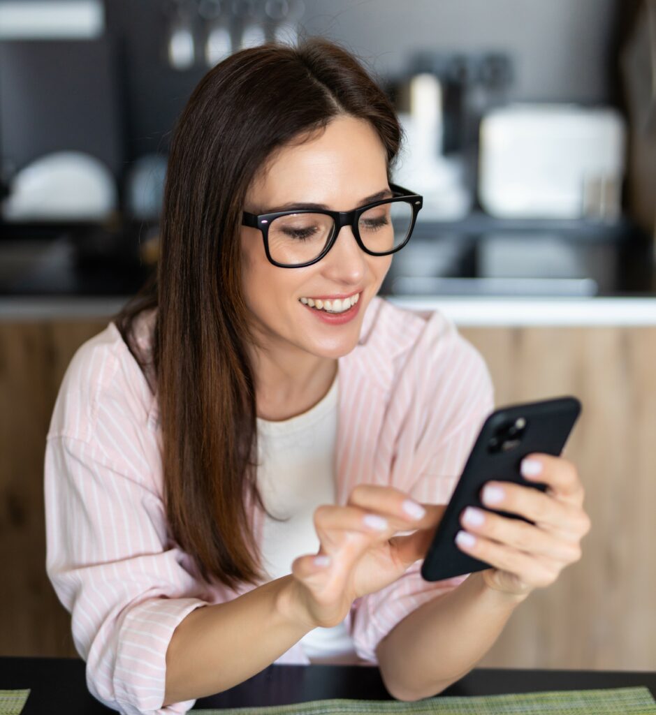 AdobeStock 348495768 1 939x1024