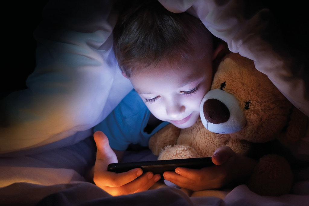 230711 MedienKinder Blog