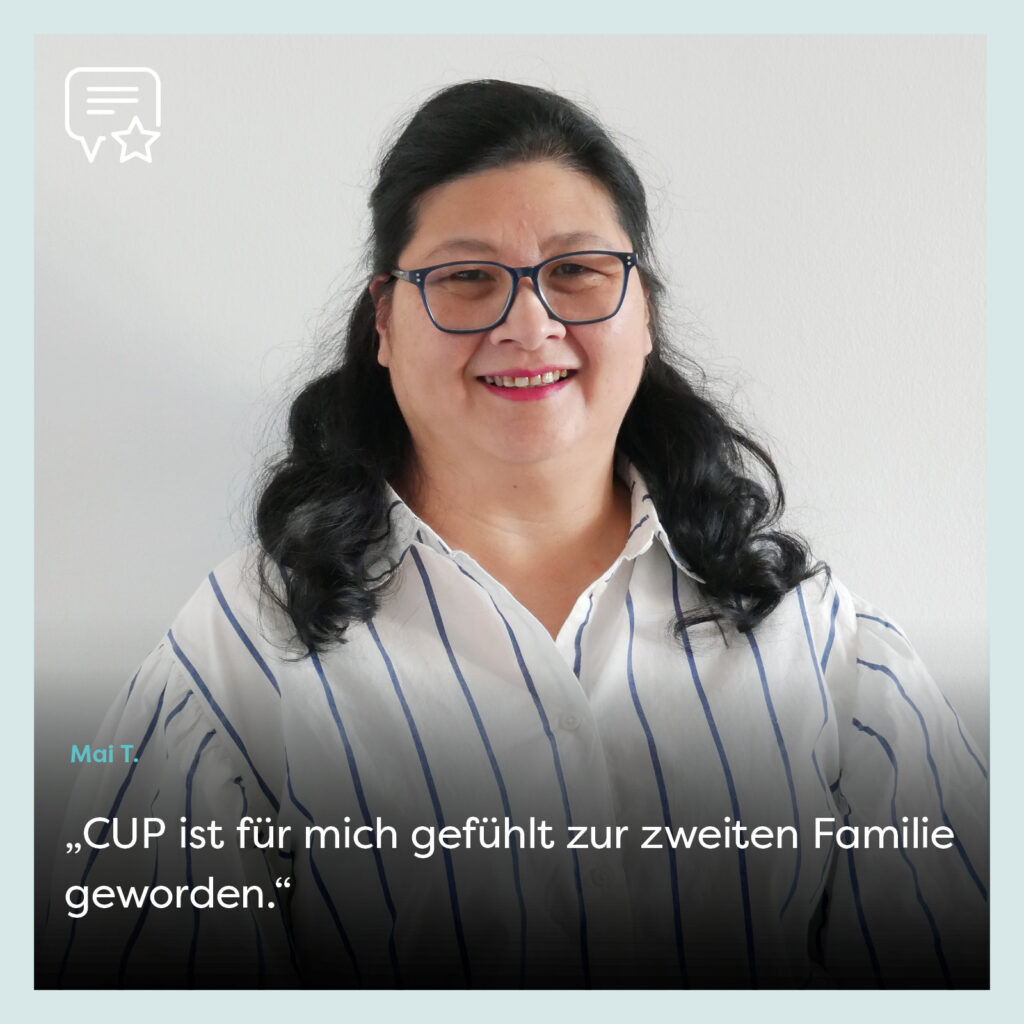 260327 CUP TN Feedback FRAU TU