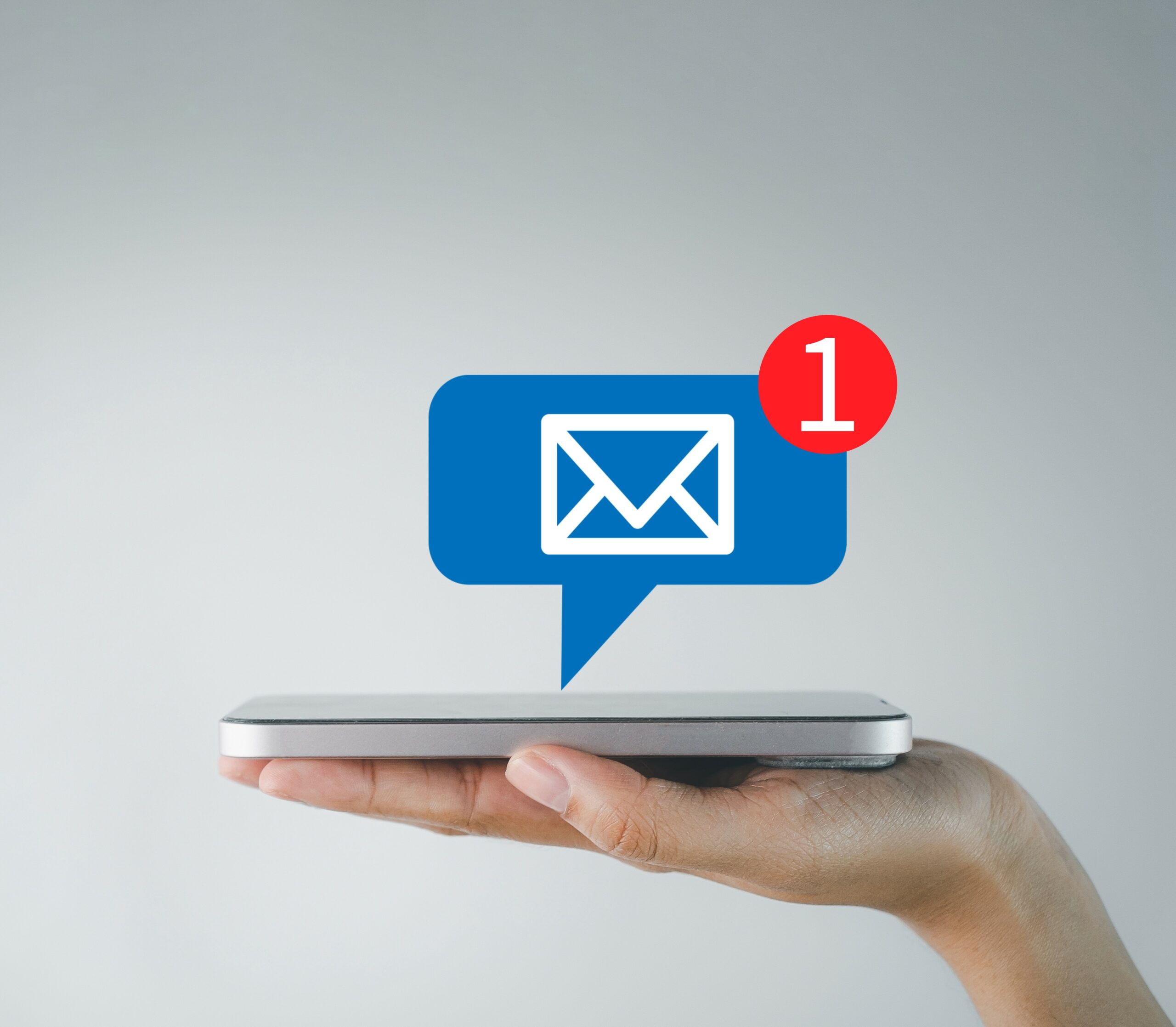 AdobeStock 615123342 scaled