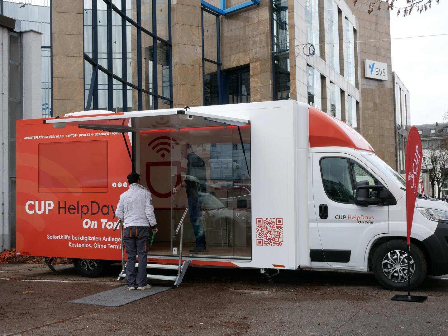 Bearbeitet pic Cupmobil