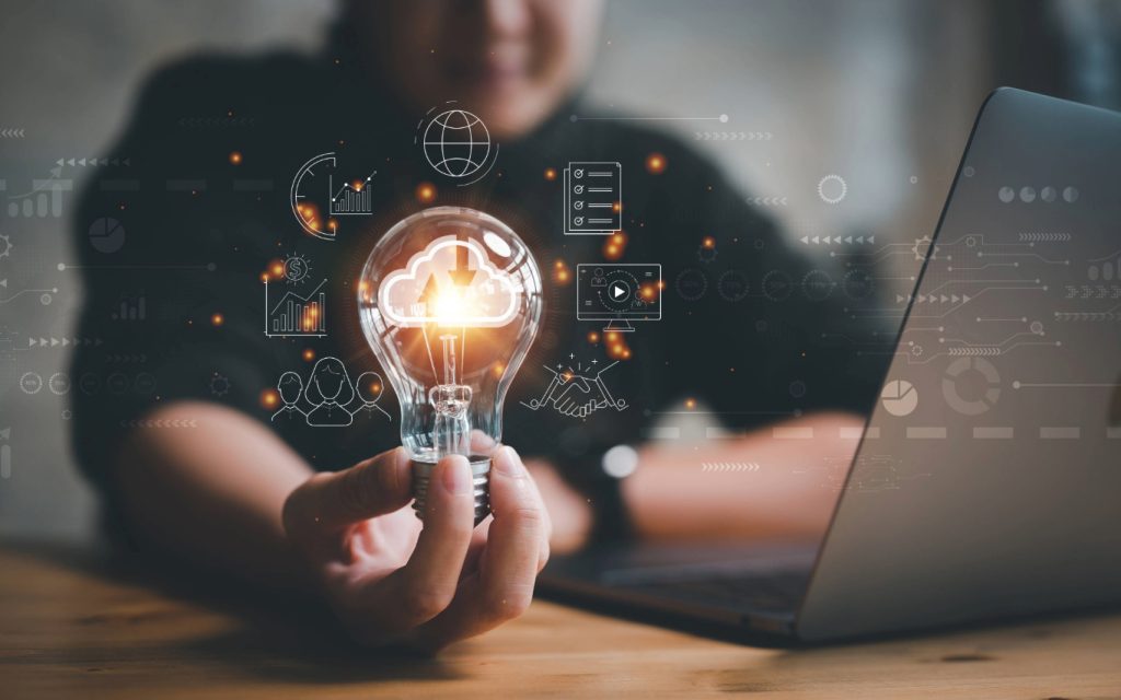 Bildformat BLOG 1024x640