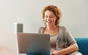 Blogartikel Beitrag Format BLOG 1024x640