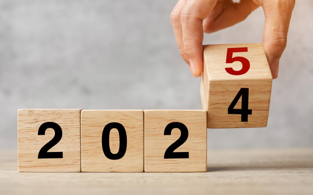 Blogartikel Bildformat 2025 2 Bausteine 1024x640