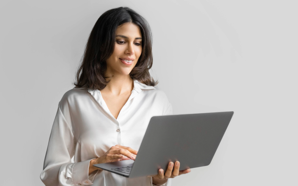 Blogartikel Bildformat Bewerbung digital 1024x640