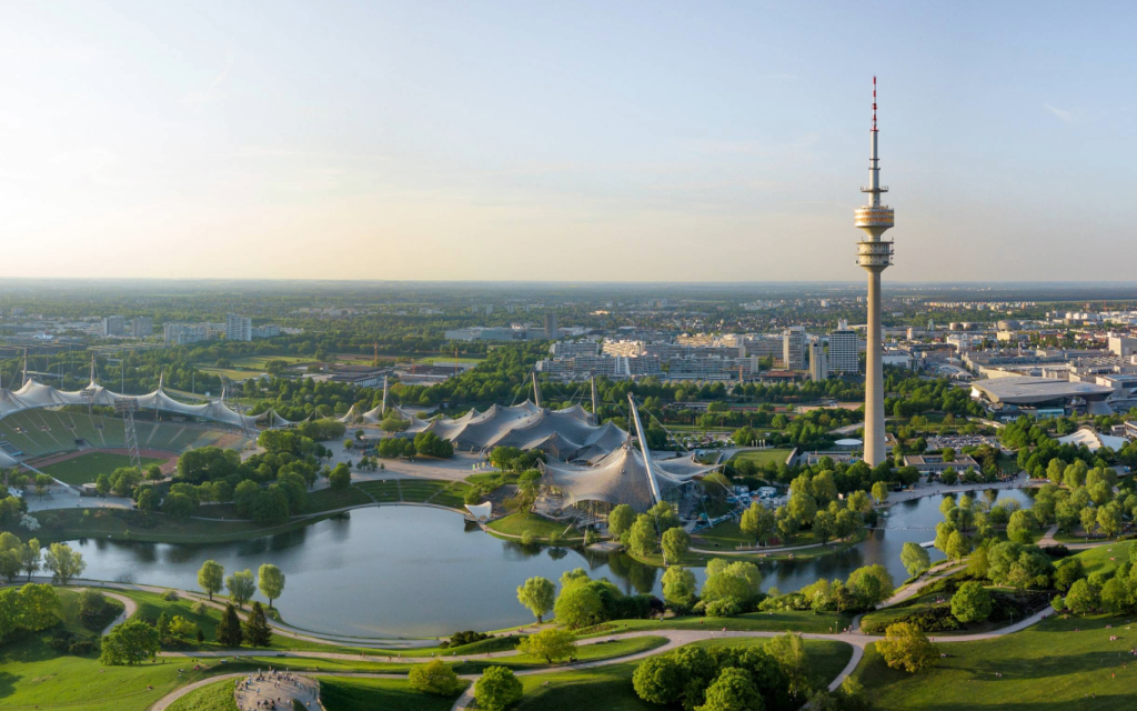 Blogartikel Bildformat Freizeit 2025 1024x640