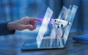 Blogartikel Bildformat KI Lernbuddy 1024x640