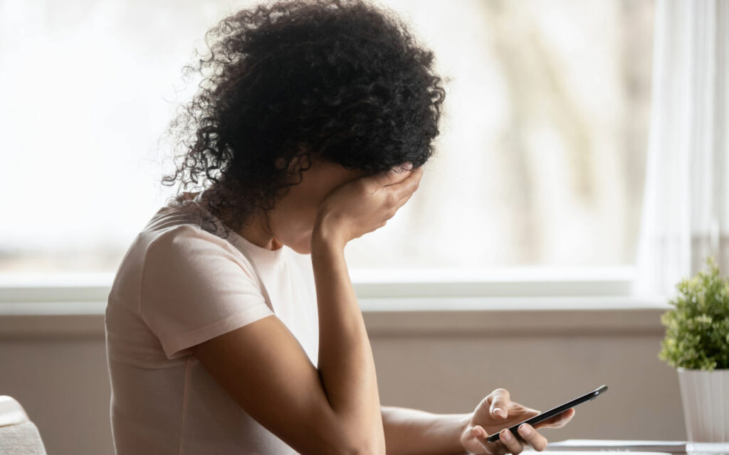 Hass Netz newformat 1024x640