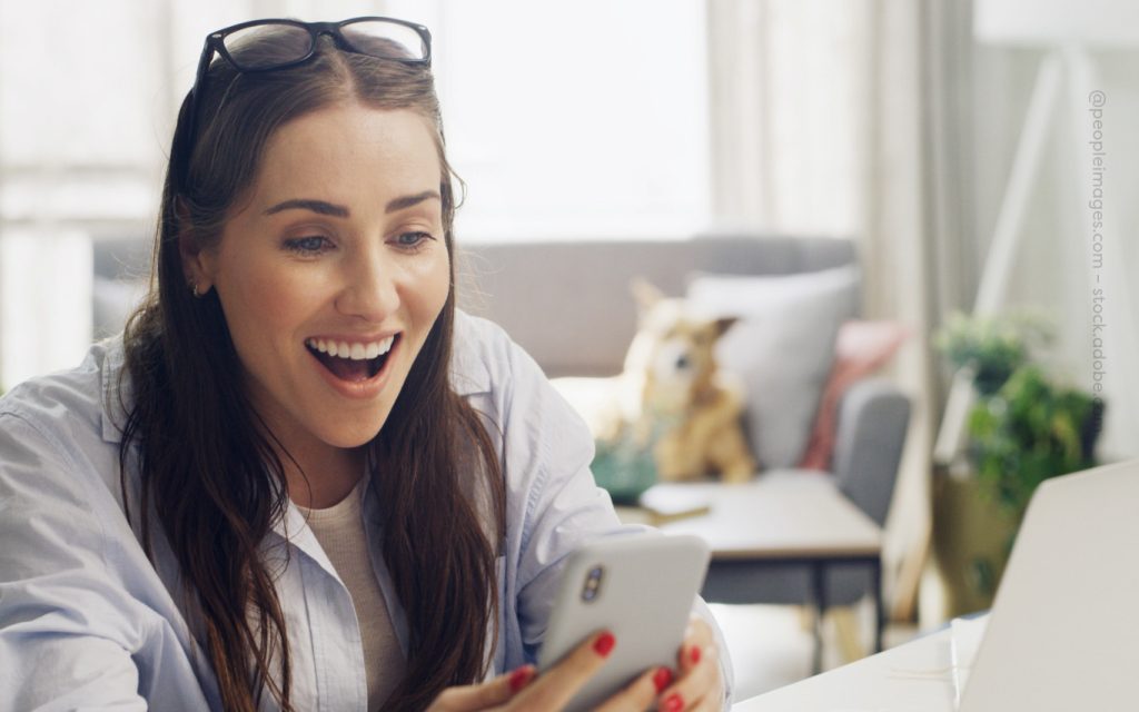 NEWSLETTER Format Blogartikel 1024x640