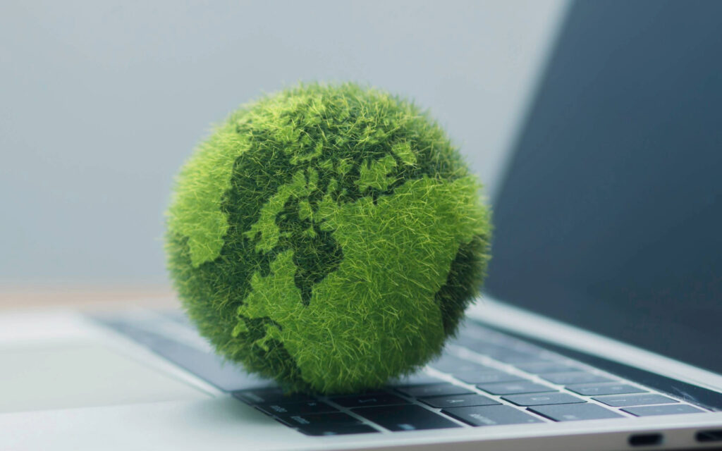 Nachhaltigkeit 1365 853 1024x640