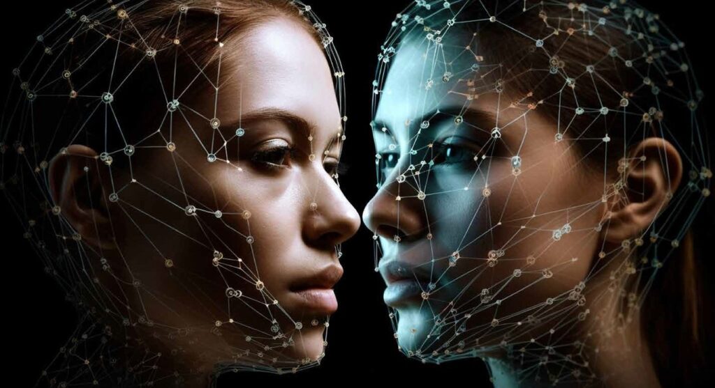 Vorlage Format Blogartikel HP